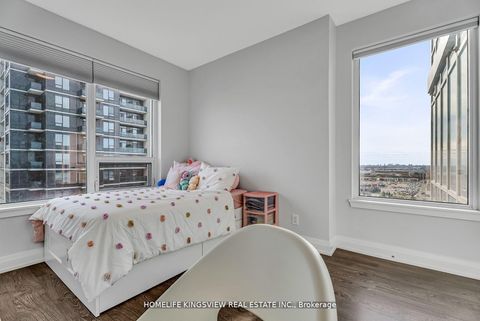 Photo 24 at 1802 - 3700 Highway 7, Vaughan Corporate Centre, Vaughan