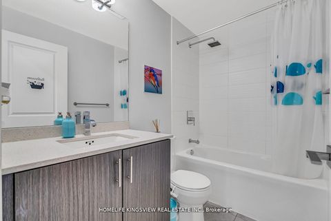 Photo 26 at 1802 - 3700 Highway 7, Vaughan Corporate Centre, Vaughan