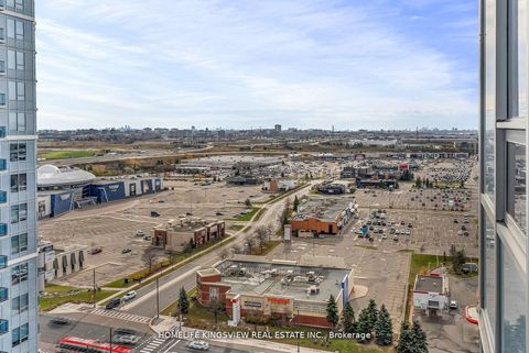 Photo 29 at 1802 - 3700 Highway 7, Vaughan Corporate Centre, Vaughan