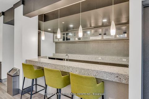 Photo 33 at 1802 - 3700 Highway 7, Vaughan Corporate Centre, Vaughan