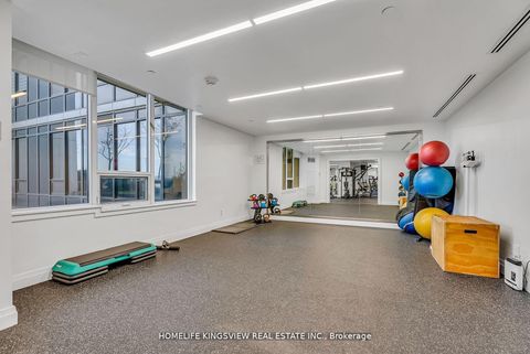 Photo 36 at 1802 - 3700 Highway 7, Vaughan Corporate Centre, Vaughan