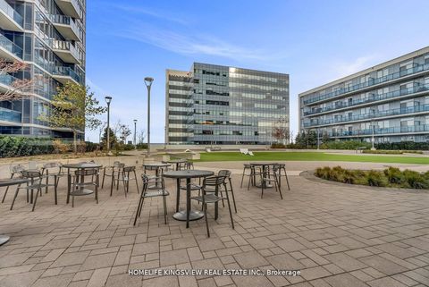 Photo 37 at 1802 - 3700 Highway 7, Vaughan Corporate Centre, Vaughan