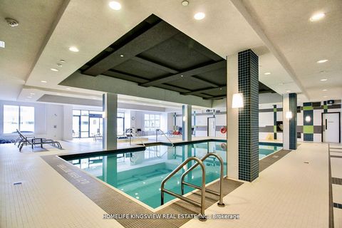 Photo 38 at 1802 - 3700 Highway 7, Vaughan Corporate Centre, Vaughan