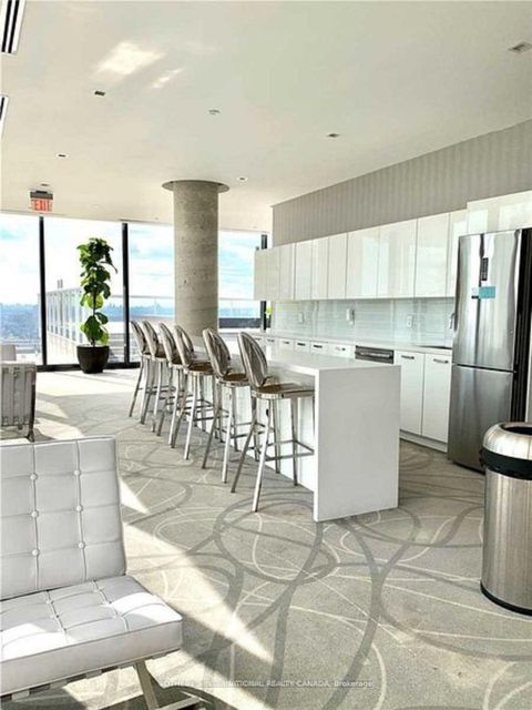Photo 24 at 606 - 11 Charlotte Street, Waterfront Communities C1, Toronto