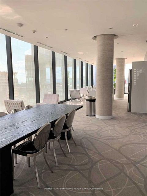 Photo 25 at 606 - 11 Charlotte Street, Waterfront Communities C1, Toronto