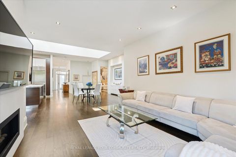 Photo 15 at 8 Winterport Court, South Richvale, Richmond Hill Photo 15 at 8 Winterport Court, South Richvale, Richmond Hill