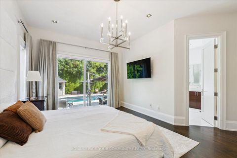 Photo 19 at 8 Winterport Court, South Richvale, Richmond Hill