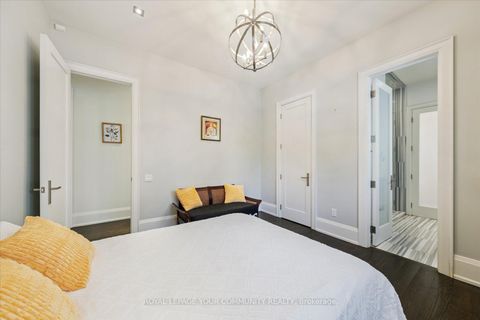 Photo 24 at 8 Winterport Court, South Richvale, Richmond Hill Photo 24 at 8 Winterport Court, South Richvale, Richmond Hill