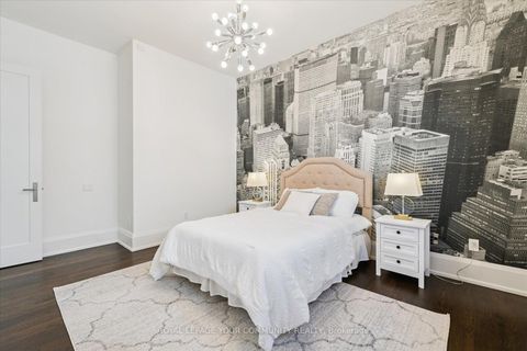 Photo 26 at 8 Winterport Court, South Richvale, Richmond Hill Photo 26 at 8 Winterport Court, South Richvale, Richmond Hill