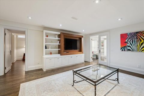 Photo 28 at 8 Winterport Court, South Richvale, Richmond Hill Photo 28 at 8 Winterport Court, South Richvale, Richmond Hill