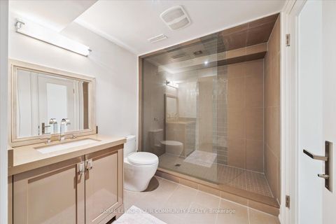 Photo 37 at 8 Winterport Court, South Richvale, Richmond Hill