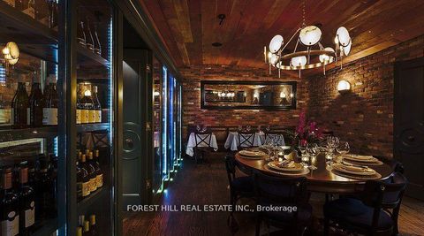 Photo 24 at 505 - 301 Markham Street, Little Italy, Toronto