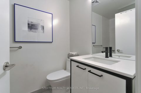 Photo 28 at 215 - 1808 St. Clair Avenue W, Pellam Park, Toronto