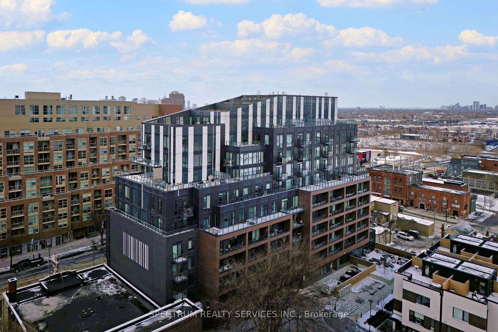 215 - 1808 St. Clair Avenue W, Pellam Park, Toronto photo 6 215 - 1808 St. Clair Avenue W, Pellam Park, Toronto photo 6