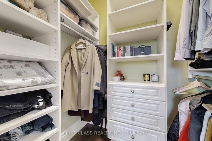 Photo 22 at 144 Alpaca Drive, Jefferson, Richmond Hill