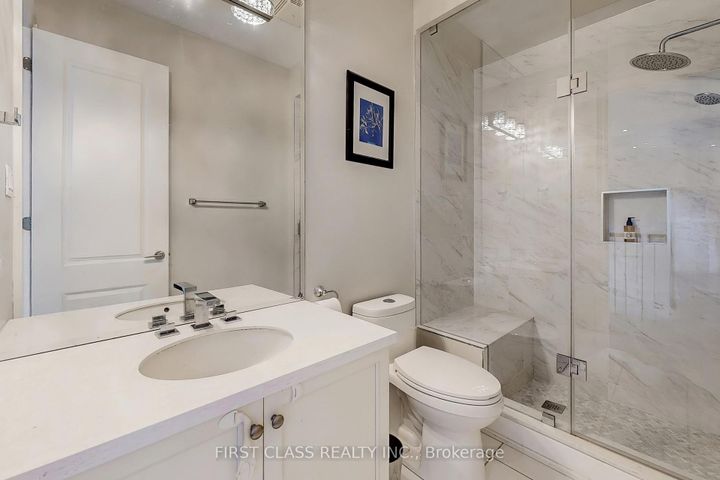 Photo 29 at 144 Alpaca Drive, Jefferson, Richmond Hill