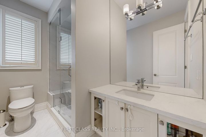 Photo 31 at 144 Alpaca Drive, Jefferson, Richmond Hill