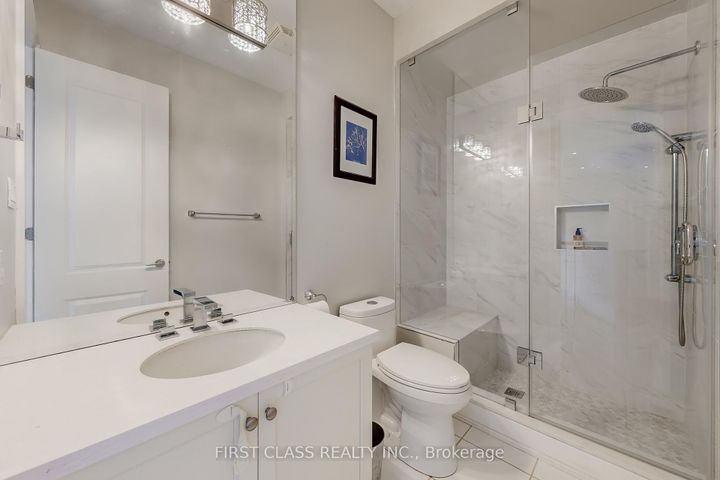 Photo 35 at 144 Alpaca Drive, Jefferson, Richmond Hill