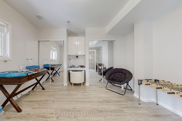 Photo 40 at 144 Alpaca Drive, Jefferson, Richmond Hill