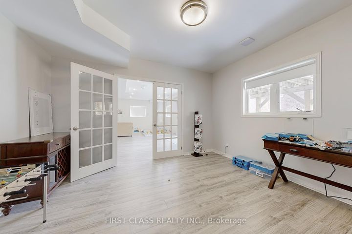 Photo 41 at 144 Alpaca Drive, Jefferson, Richmond Hill