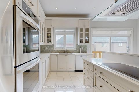 Photo 6 at 144 Alpaca Drive, Jefferson, Richmond Hill