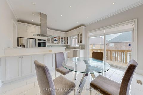 Photo 8 at 144 Alpaca Drive, Jefferson, Richmond Hill