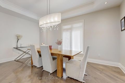Photo 11 at 144 Alpaca Drive, Jefferson, Richmond Hill