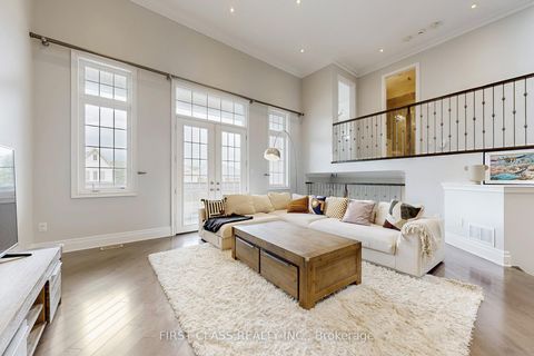 Photo 15 at 144 Alpaca Drive, Jefferson, Richmond Hill