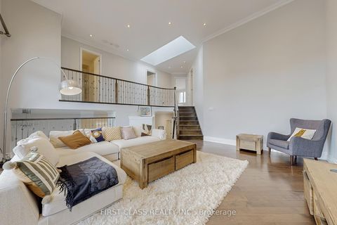 Photo 18 at 144 Alpaca Drive, Jefferson, Richmond Hill