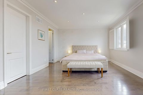 Photo 21 at 144 Alpaca Drive, Jefferson, Richmond Hill