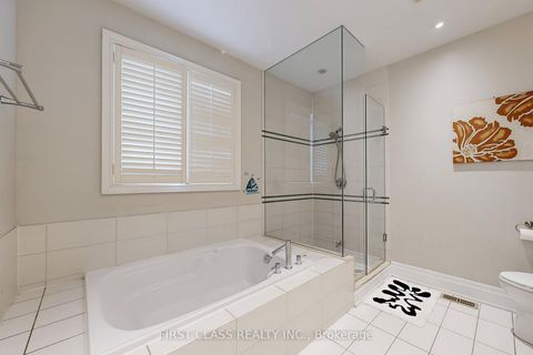 Photo 25 at 144 Alpaca Drive, Jefferson, Richmond Hill