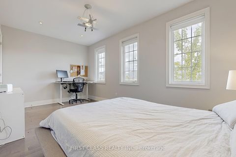 Photo 27 at 144 Alpaca Drive, Jefferson, Richmond Hill