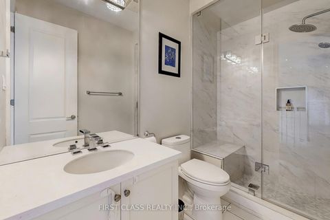 Photo 29 at 144 Alpaca Drive, Jefferson, Richmond Hill