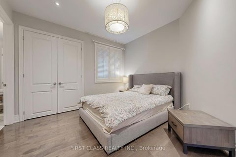 Photo 30 at 144 Alpaca Drive, Jefferson, Richmond Hill