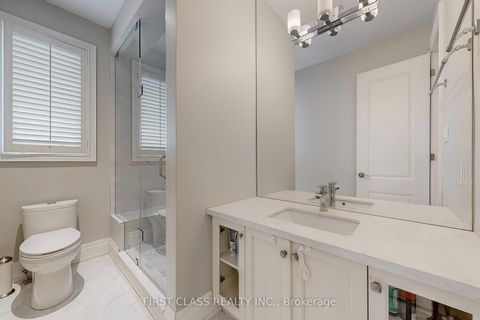 Photo 31 at 144 Alpaca Drive, Jefferson, Richmond Hill