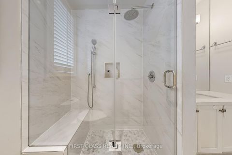 Photo 32 at 144 Alpaca Drive, Jefferson, Richmond Hill