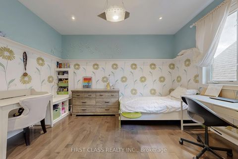 Photo 34 at 144 Alpaca Drive, Jefferson, Richmond Hill