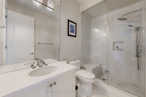 Photo 35 at 144 Alpaca Drive, Jefferson, Richmond Hill