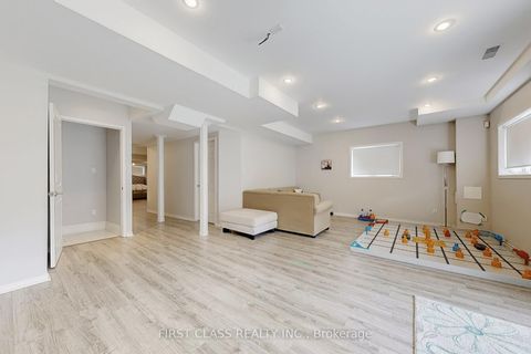 Photo 36 at 144 Alpaca Drive, Jefferson, Richmond Hill