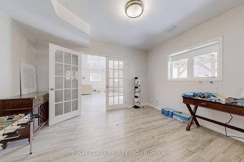 Photo 41 at 144 Alpaca Drive, Jefferson, Richmond Hill