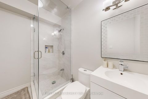 Photo 42 at 144 Alpaca Drive, Jefferson, Richmond Hill