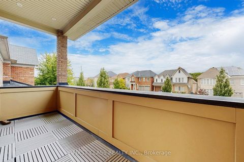 Photo 43 at 144 Alpaca Drive, Jefferson, Richmond Hill
