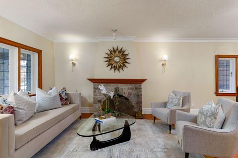 Photo 5 at 154 Humbercrest Boulevard, Bloor West Village, Toronto