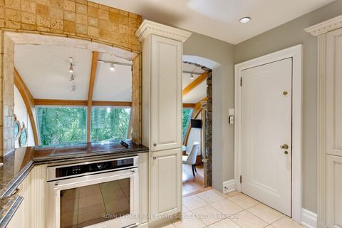 Photo 14 at 154 Humbercrest Boulevard, Bloor West Village, Toronto