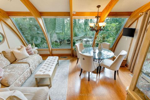 Photo 15 at 154 Humbercrest Boulevard, Bloor West Village, Toronto