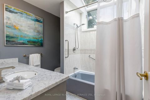 Photo 24 at 154 Humbercrest Boulevard, Bloor West Village, Toronto