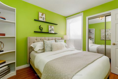 Photo 25 at 154 Humbercrest Boulevard, Bloor West Village, Toronto