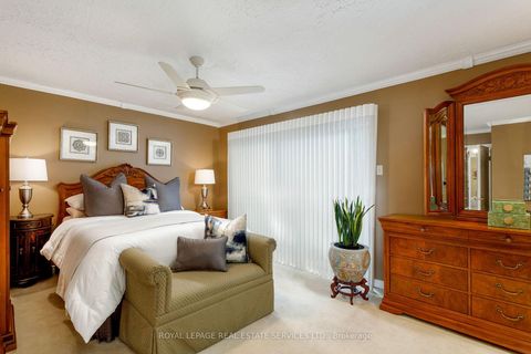 Photo 26 at 154 Humbercrest Boulevard, Bloor West Village, Toronto