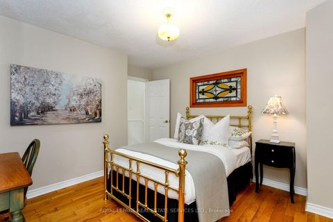 Photo 28 at 154 Humbercrest Boulevard, Bloor West Village, Toronto