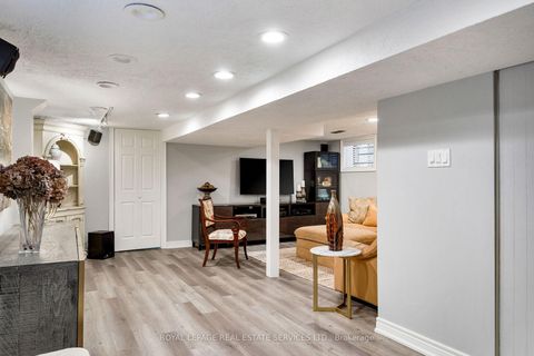 Photo 29 at 154 Humbercrest Boulevard, Bloor West Village, Toronto